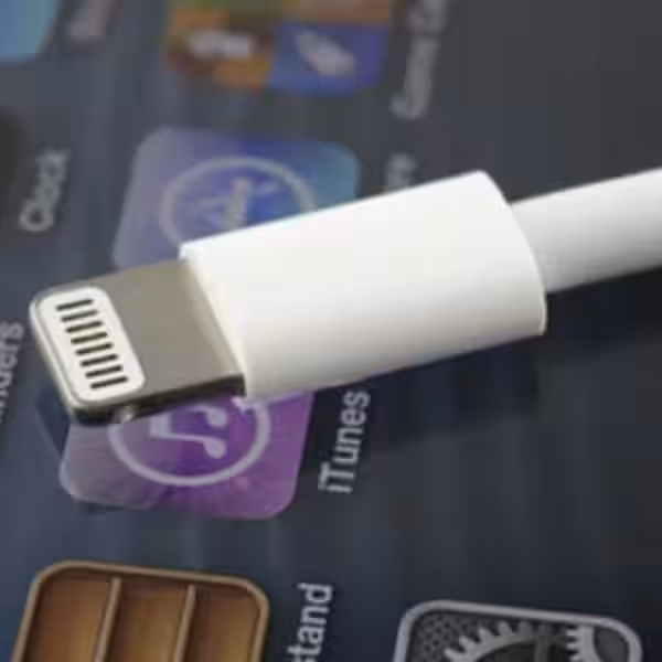 apple lightning cord problems 5 1280x720 1