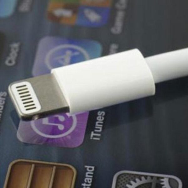 Сколько Apple сэкономила, вынув зарядное устройство из коробки iPhone 12? (apple lightning cord problems 5 1280x720 1)