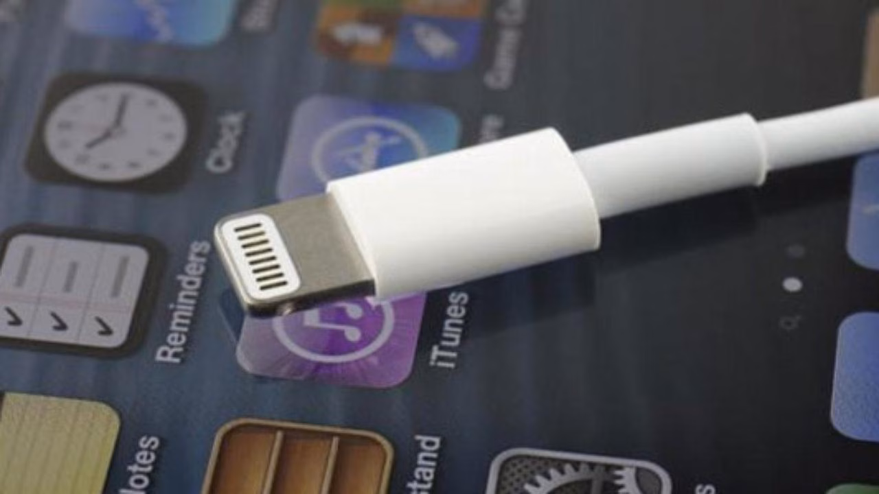 apple lightning cord problems 5 1280x720 1