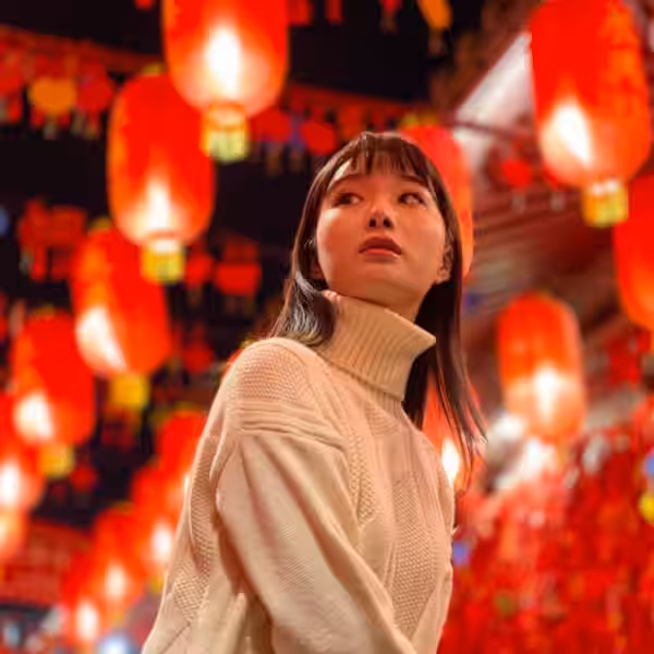 apple shotoniphone nikchu hero 011221 big.jpg.large