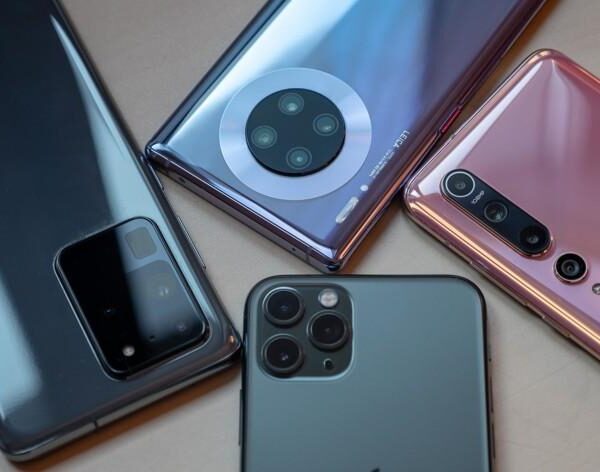 5 самых ожидаемых смартфонов года (bez nazvaniya 4)