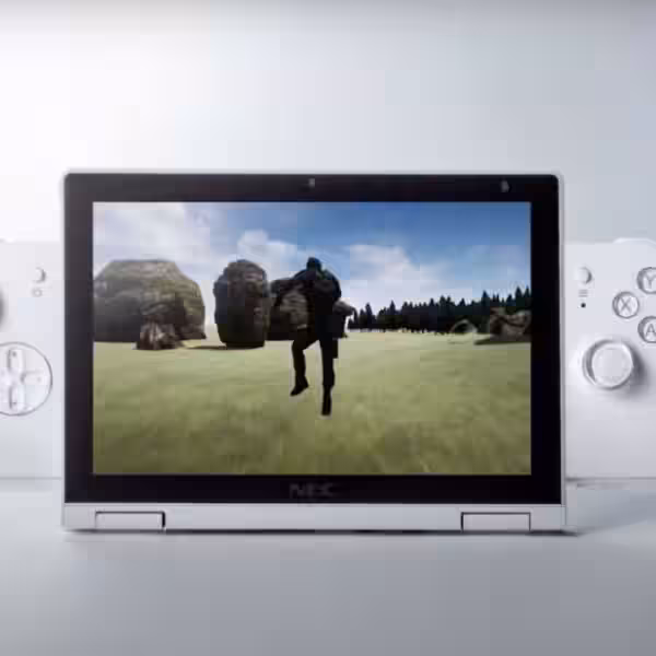 ces 2021 lenovo lavie mini 3 1200x617 1