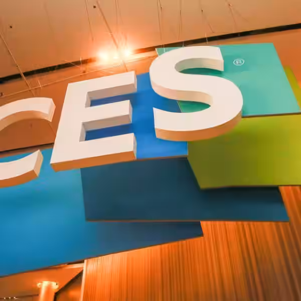 ces 2021 tehnologicheskaya vystavka onlajn