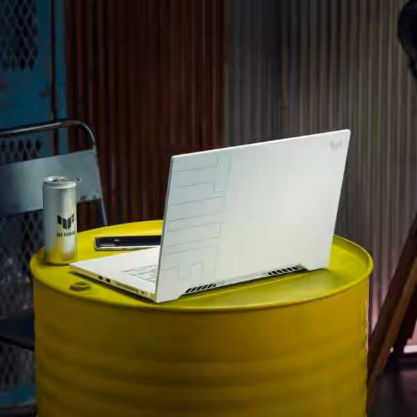 csm portability1 9016b750da large