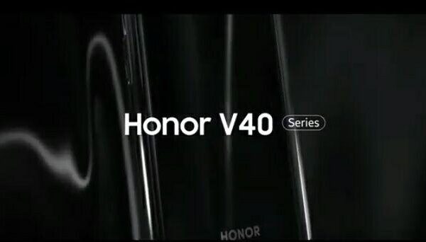 Новые рендеры и живые фото Honor V40 (ekl16v9u4aauud4 large)