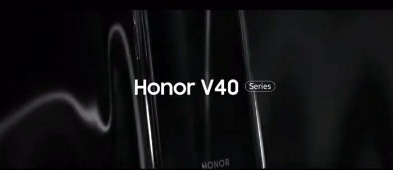 Новые рендеры и живые фото Honor V40 7 ekl16v9u4aauud4 large