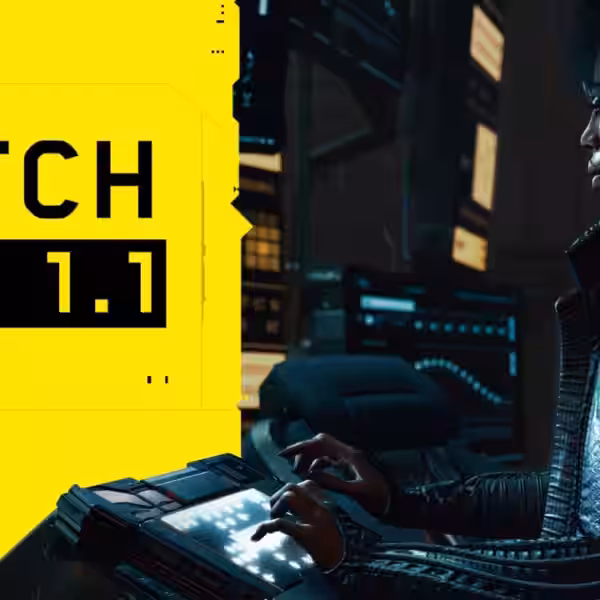 esxknyuxyauuu5a 1280x720 1