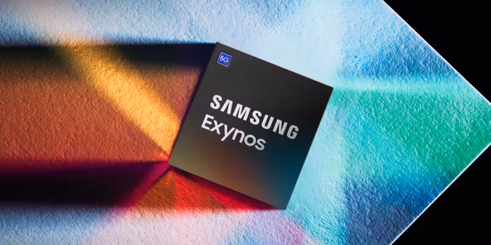 Samsung выпустит три новых чипсета Exynos в 2021 году 2 exynos exynos9855 and exynos9825 leaked nuebsry