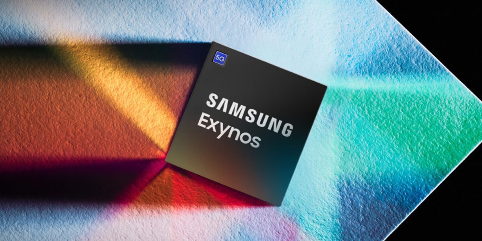 Samsung выпустит три новых чипсета Exynos в 2021 году 2 exynos exynos9855 and exynos9825 leaked nuebsry