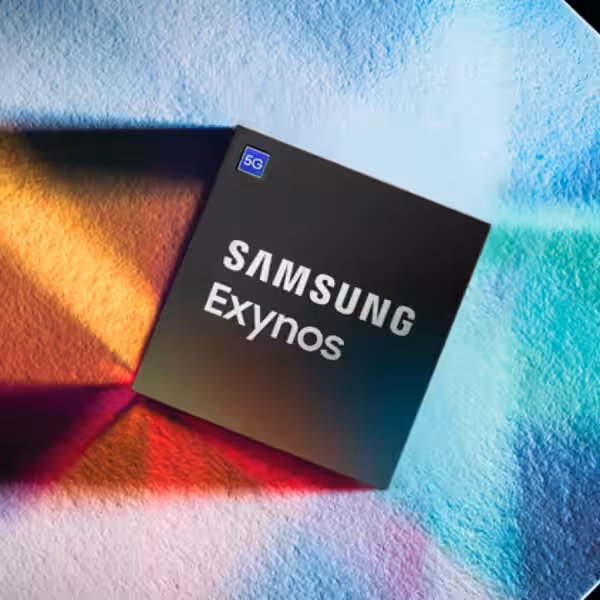 exynos exynos9855 and exynos9825 leaked nuebsry