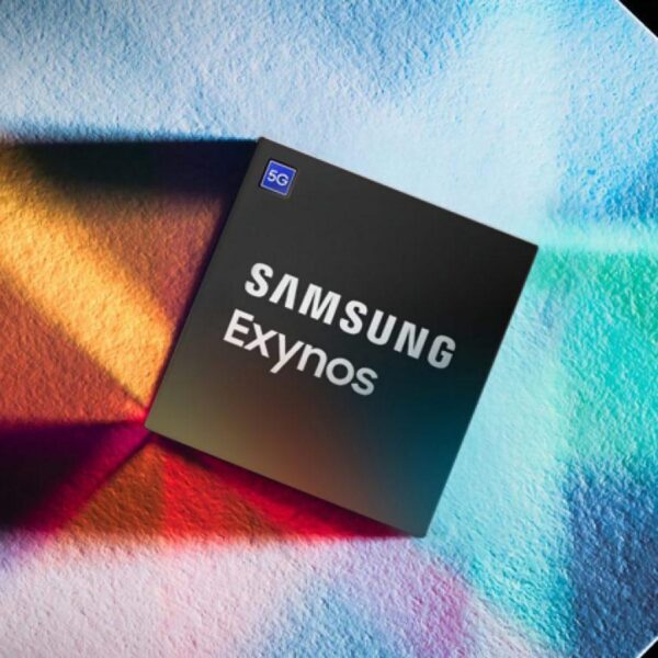 Samsung выпустил новый флагманский мобильный процессор Exynos 2100 (exynos exynos9855 and exynos9825 leaked nuebsry scaled)