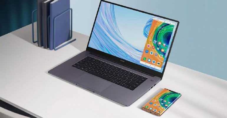 Huawei выпустила новый MateBook 14 AMD и планшет MatePad T 10S (ezgif.com webp to jpg)