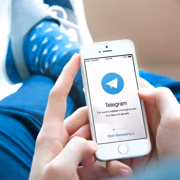 f44064bca0b471cdfeddc large