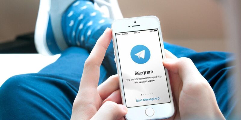 Telegram могут удалить из App Store (f44064bca0b471cdfeddc large)