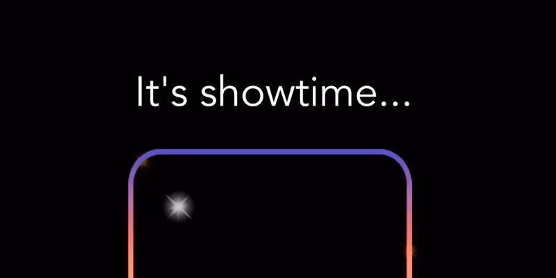 Galaxy Unpacked 2021: прямая трансляция презентации Samsung Galaxy S21 3 galaxy unpacked 2021 s21 1280x720 1 800x400 1