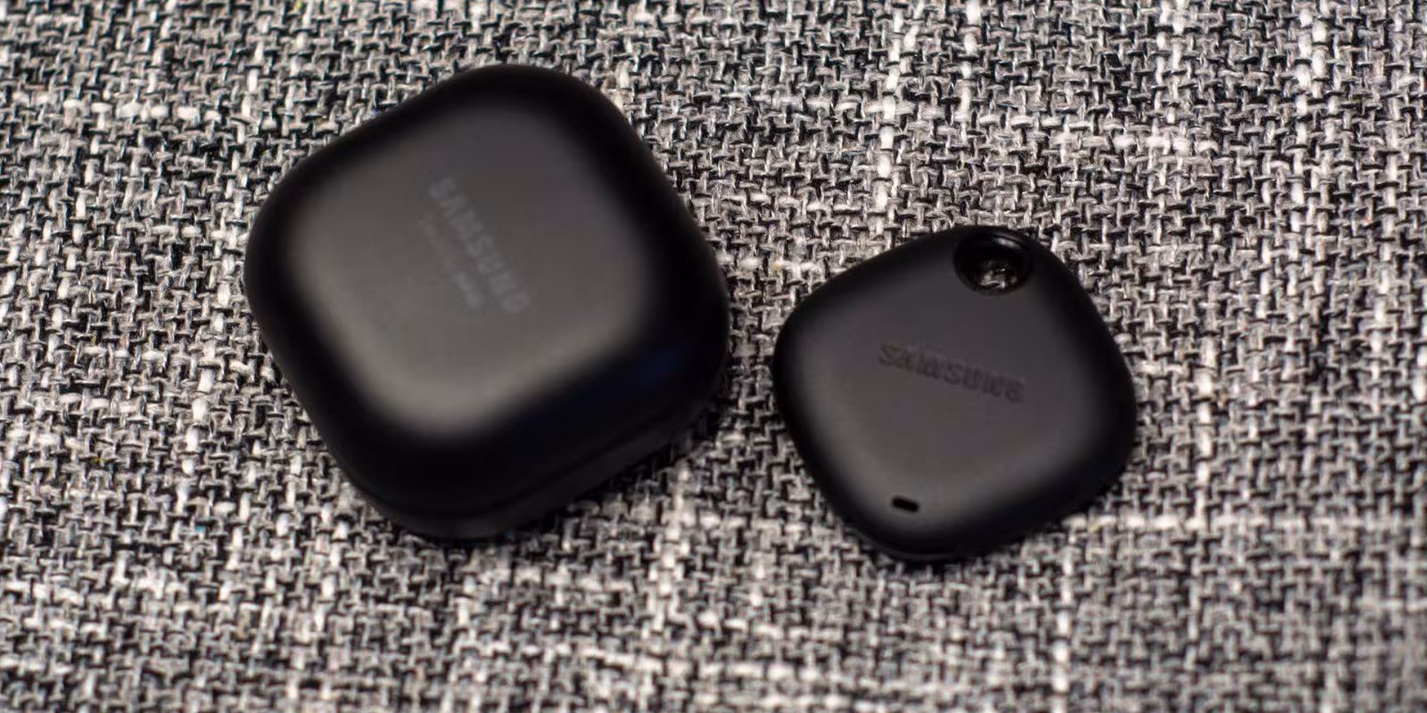 Samsung сделал наушники Galaxy Buds Pro и метку Smart Tag 7 galaxy unpacked 2021 23 1