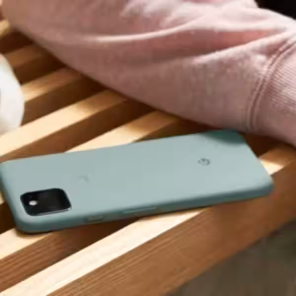 google pixel 5 5g smatfony flagmany 9 1280x720 1