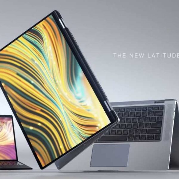 Dell представила четыре новых ноутбука (gsmarena 001 large)