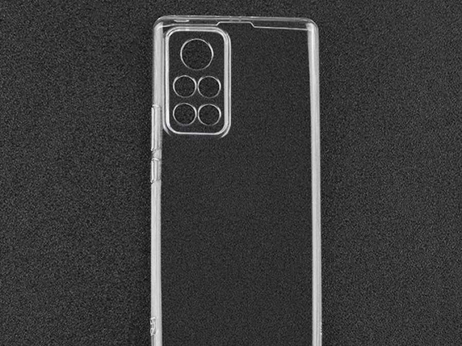 Мотоцикл Edge 70 Fusion с тремя камерами сзади и дисплеем спереди