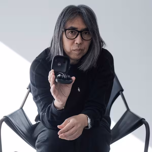 https hypebeast.com image 2021 01 fragment design beats powerbeats pro collaboration release date 02