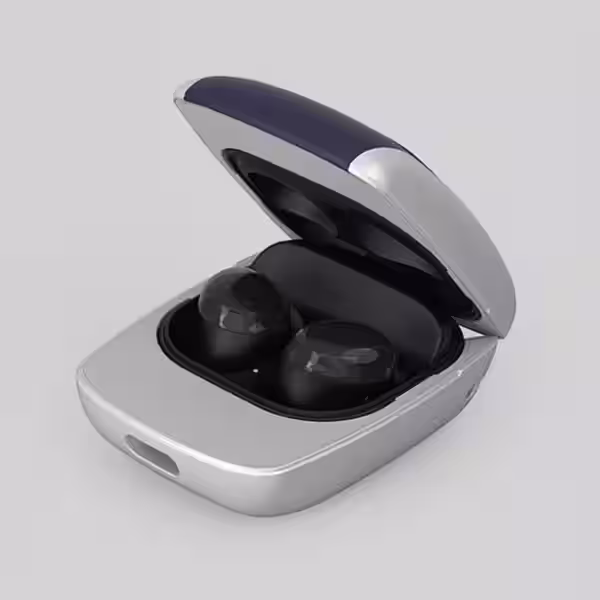 https hypebeast.com image 2021 01 samsung galaxy buds retro anycall cell phone case release 06 large
