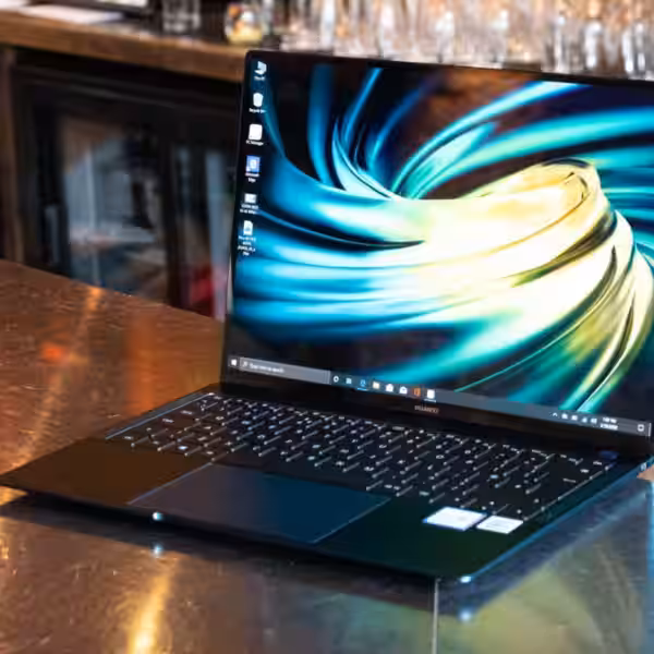 huawei matebook x pro 003