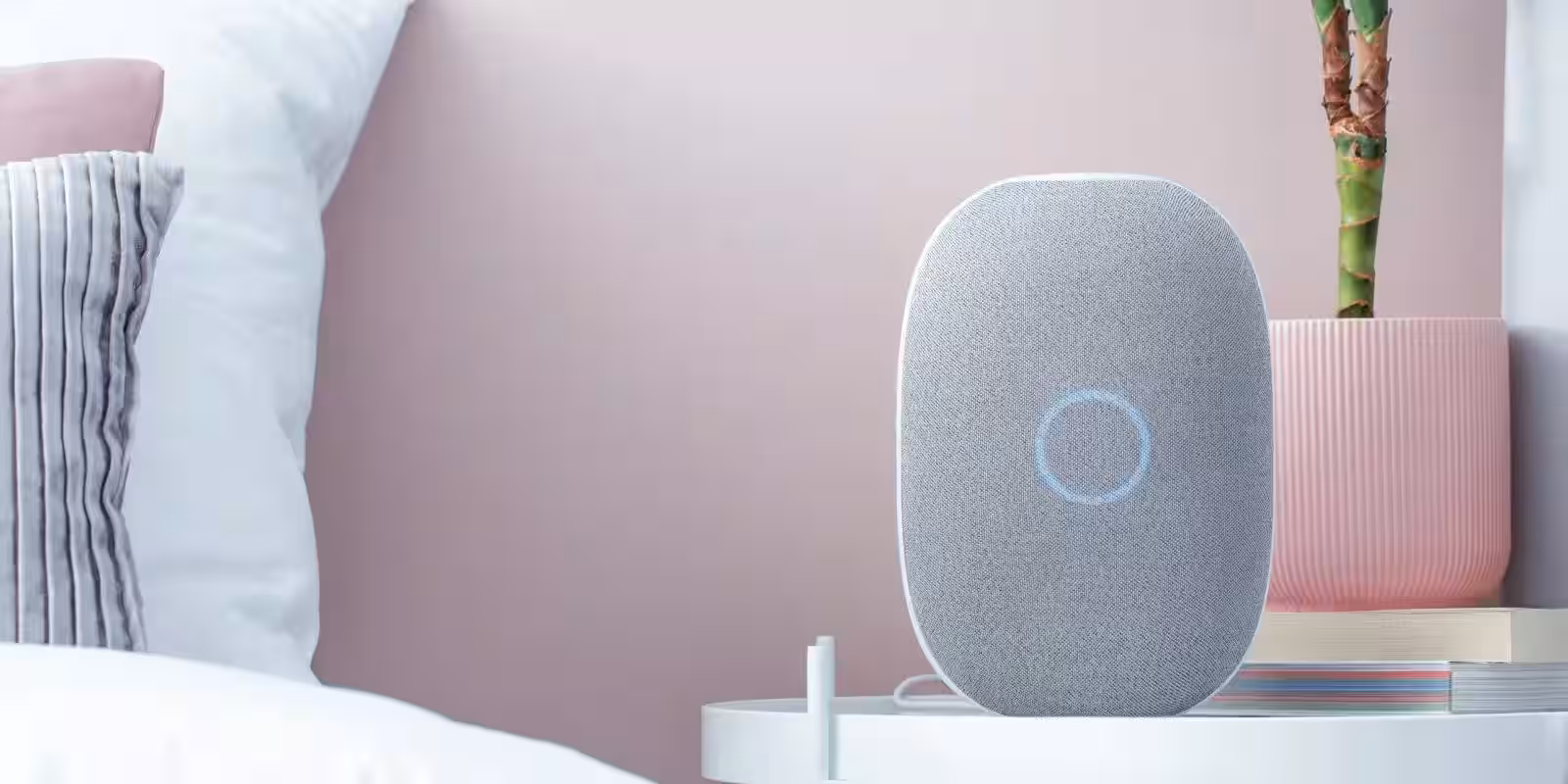 У ассистента Маруся появился конструктор для создания голосовых команд 2 iccpabsg5