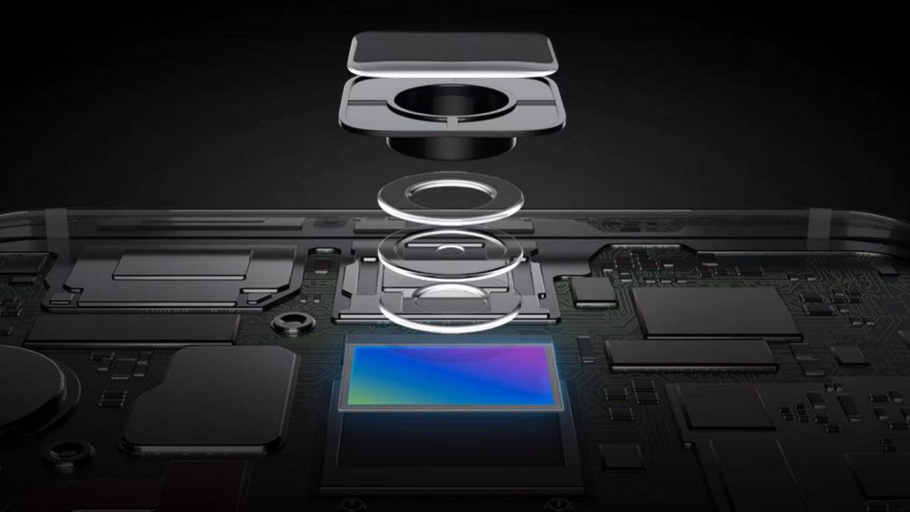 Samsung выпустит смартфоны с рекордными камерами на 200-МП 2 isocell 1280x720 1