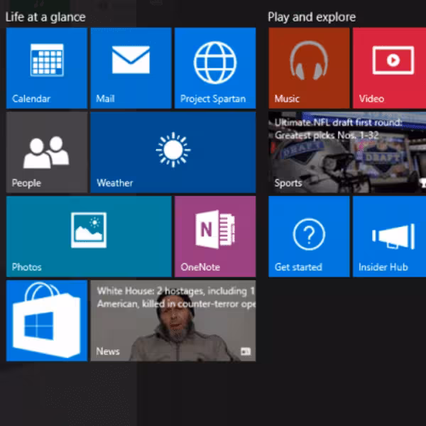 kak udalit ili vosstanovit standartnyie programmyi windows 10 1280x720 1
