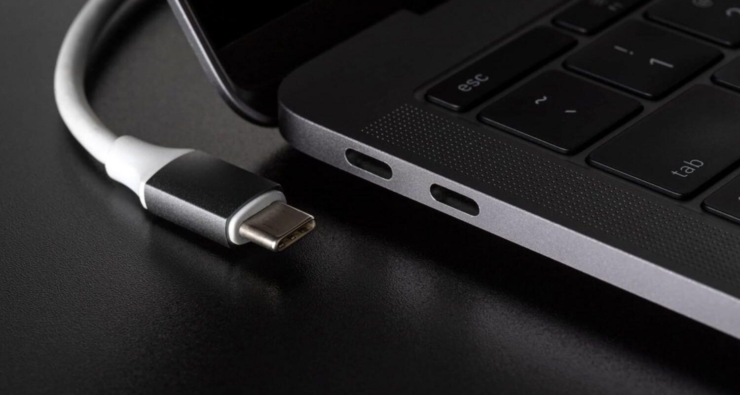 Из-за пандемии отложили внедрение DisplayPort 2.0 Из-за пандемии отложили внедрение DisplayPort 2.0