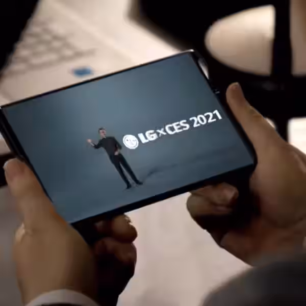 lg rollable 1 1280x720 1