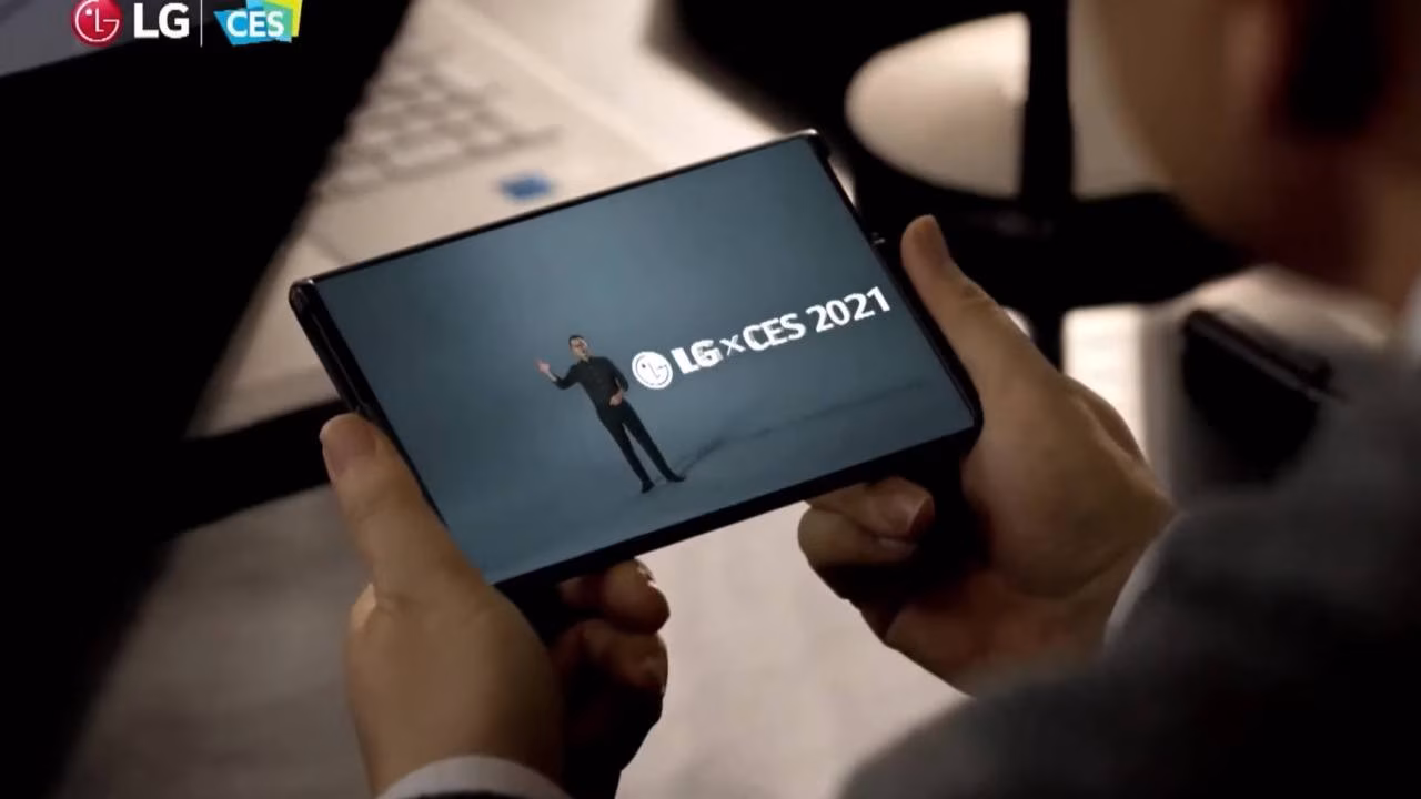 lg rollable 1 1280x720 1