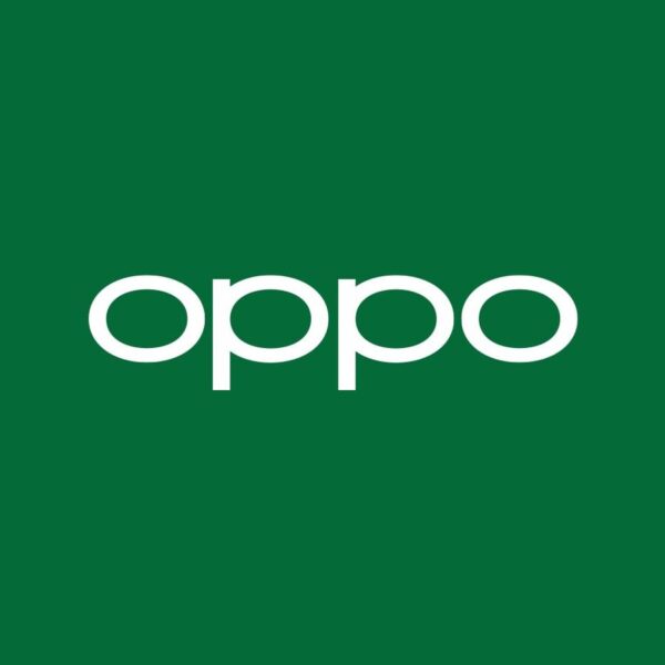 Oppo A93 5G: флагманский дизайн, Snapdragon 480 и сомнительная цена (list image)