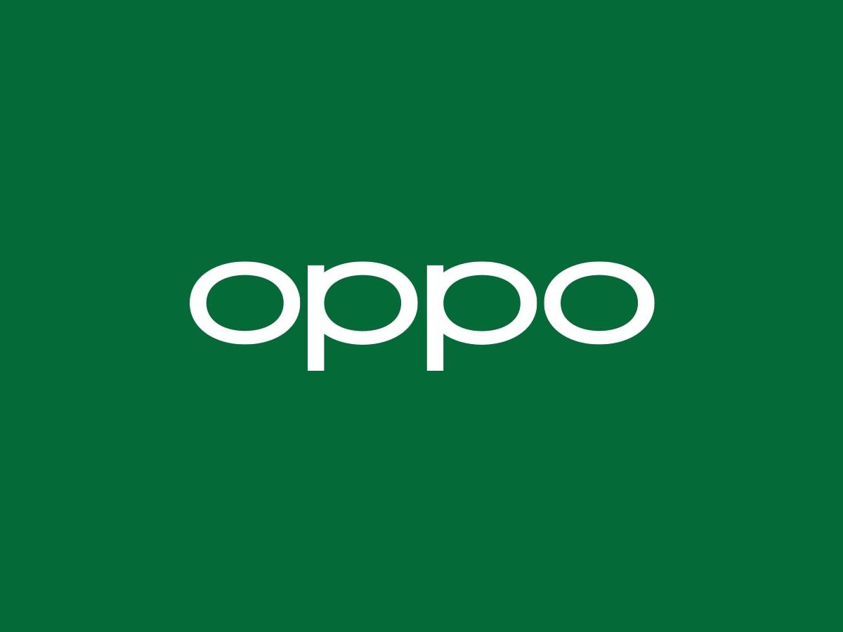 Картинки для oppo