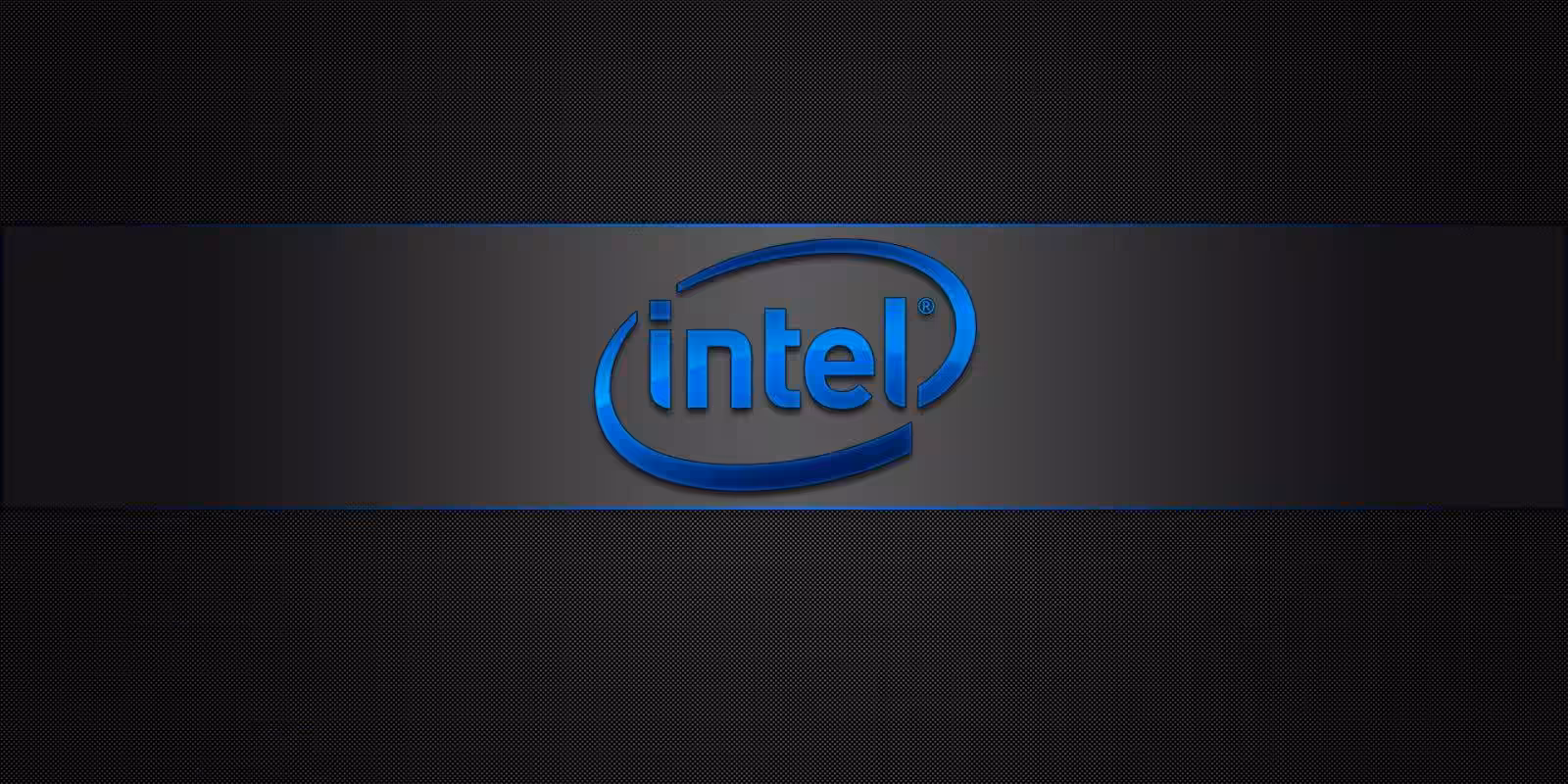 Изменения в руководстве Intel: вместо Роберта Свона гендиректором станет Пэт Гэлсигнер 1 look.com .ua 73892