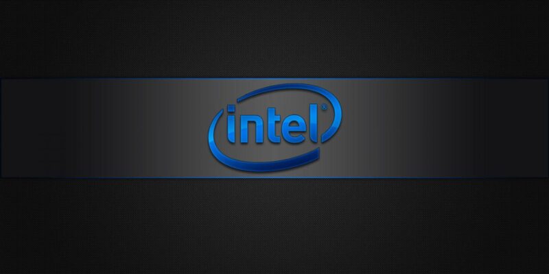Изменения в руководстве Intel: вместо Роберта Свона гендиректором станет Пэт Гэлсигнер (look.com .ua 73892)