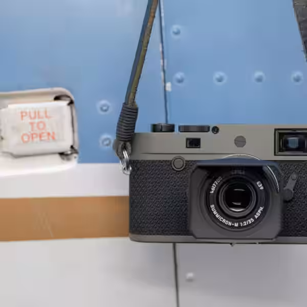 m10 p reporter ambient3 rgb