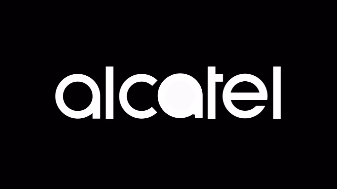 CES 2021: Alcatel представила три новых смартфона 4 maxresdefault 1