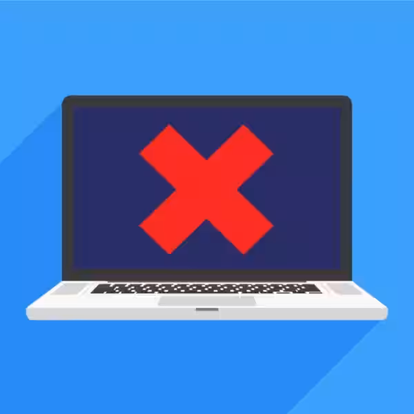 microsoft confirms new bug in windows 10 cumulative updates kb4493509 kb4493464 525663 2 scaled 1