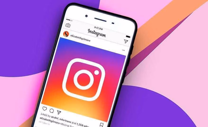 В Instagram вернётся хронологическая лента постов 1 Instagram
