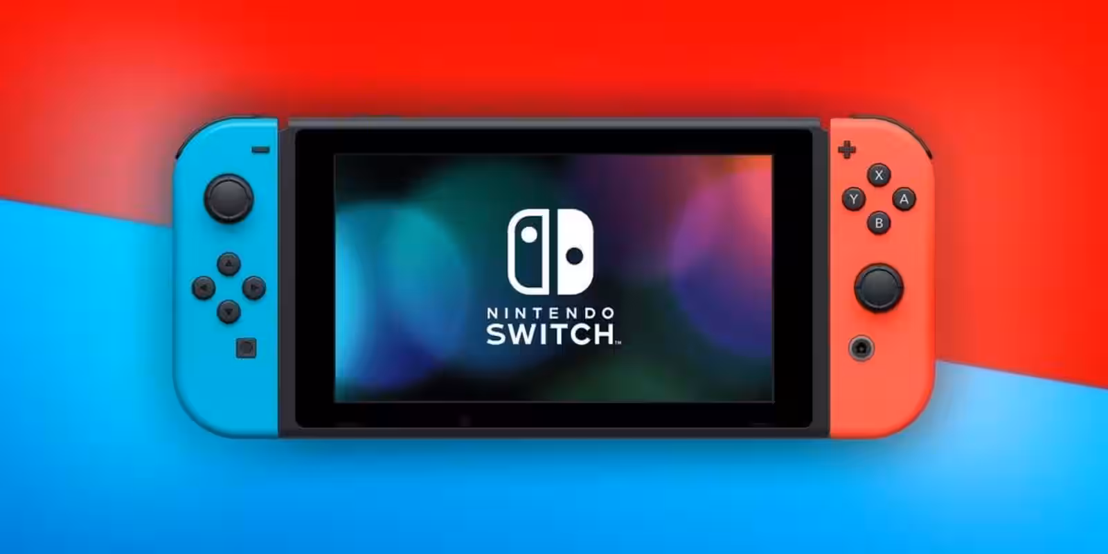 Nintendo Switch с OLED-дисплеем может появиться в сентябре 2 nintendo switch pro rumor cover