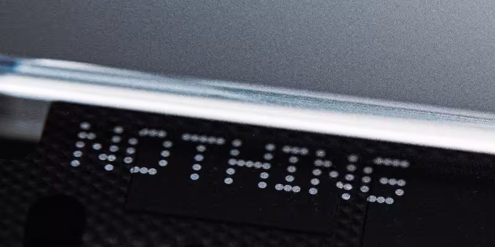 nothing teaser 1920x