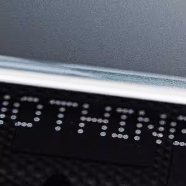 nothing teaser 1920x