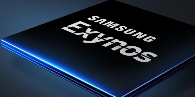 Samsung пообещала графику AMD уже в следующем поколении процессоров Exynos (noviy exynos v ocherednoy raz porazil svoey moshchyu 1)