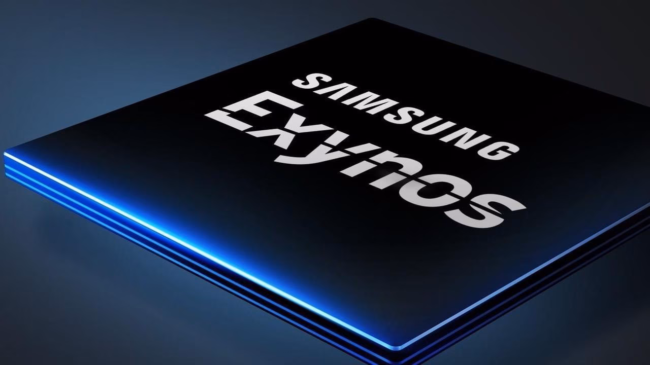 noviy exynos v ocherednoy raz porazil svoey moshchyu 1