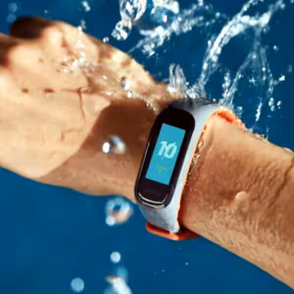 oneplus band 1024x608 large