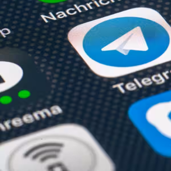 orig 161017532475b02bd490a69d003940734d12da4045