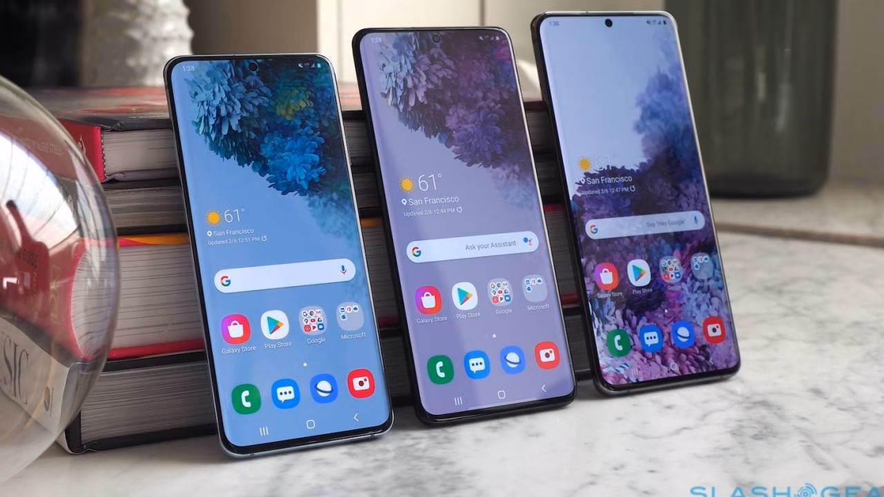 Россыпь будущих новинок появилась на официальном сайте Samsung 3 p2064468