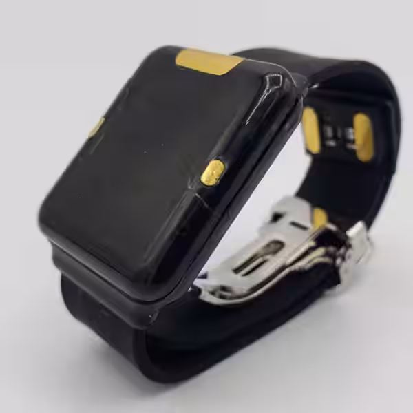 quantum operation non invasive blood glucometer e1610351382934