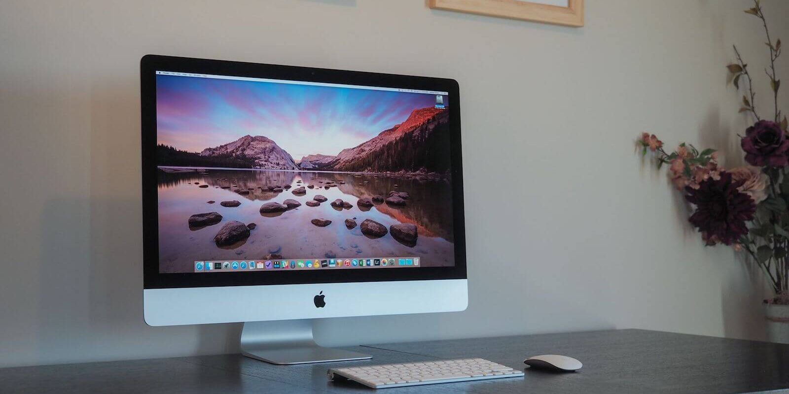 Apple начала официально продавать восстановленные iMac, представленные в августе 2020 года 2 retina imac review 3r